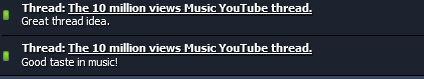 The 10 million views Music YouTube thread.-screenshot-2021-07-21-01-49-a