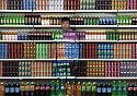 Street Art-main_1200-jpg