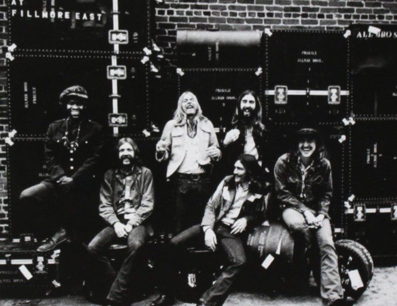 Classic Album Must Haves.-allman-brothers-fillmore-east-817x630-jpg