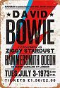 Iconic  Music  posters-20220806_232348-jpg