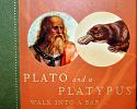 Things to do/see in Brisbane?-plato-platy-pus-walk-into-bar