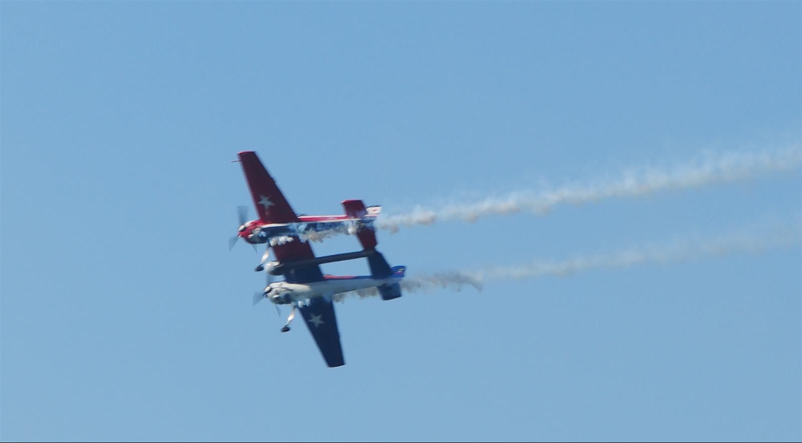 Gold Coast Pacific Airshow-p1010062c-jpg