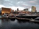 A Daunder Round Docklands-img_20190209_211729-jpg