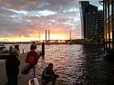 A Daunder Round Docklands-img_20190209_212200_hdr-jpg