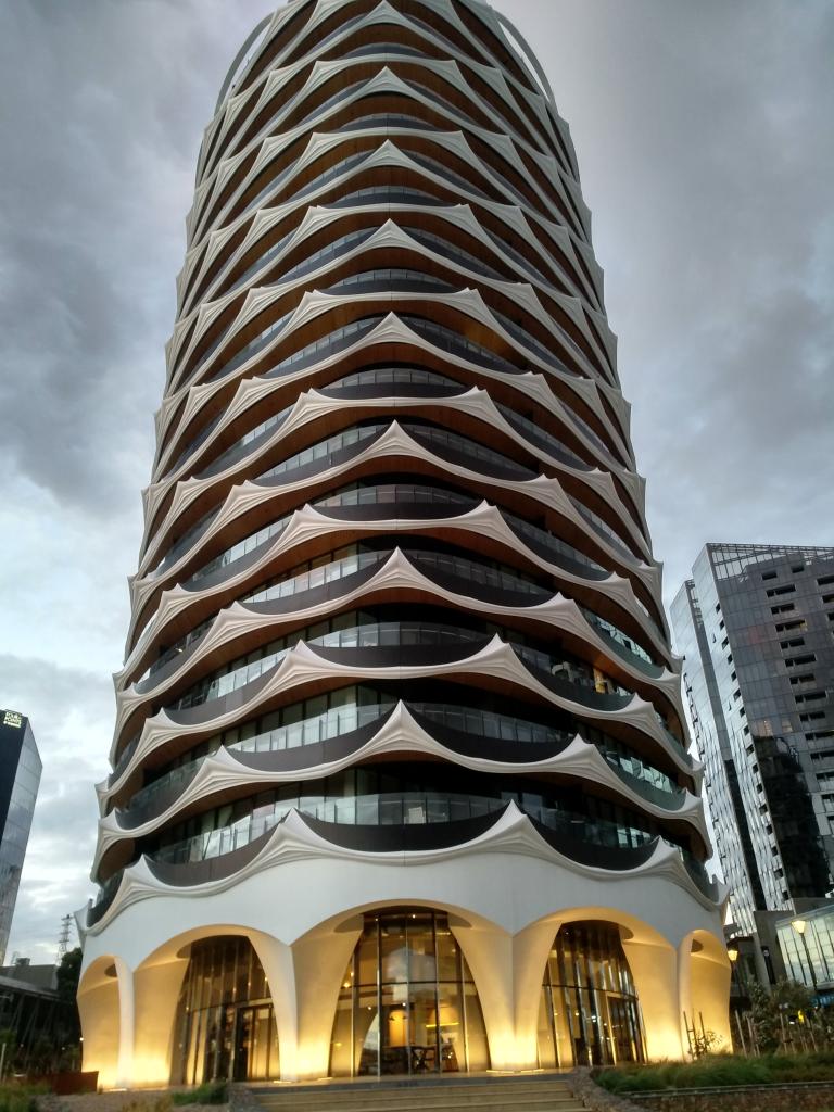 A Daunder Round Docklands-img_20190209_212714_hdr-jpg