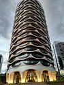 A Daunder Round Docklands-img_20190209_212714_hdr-jpg