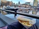 A Daunder Round Docklands-img_20190211_211022_hdr-jpg