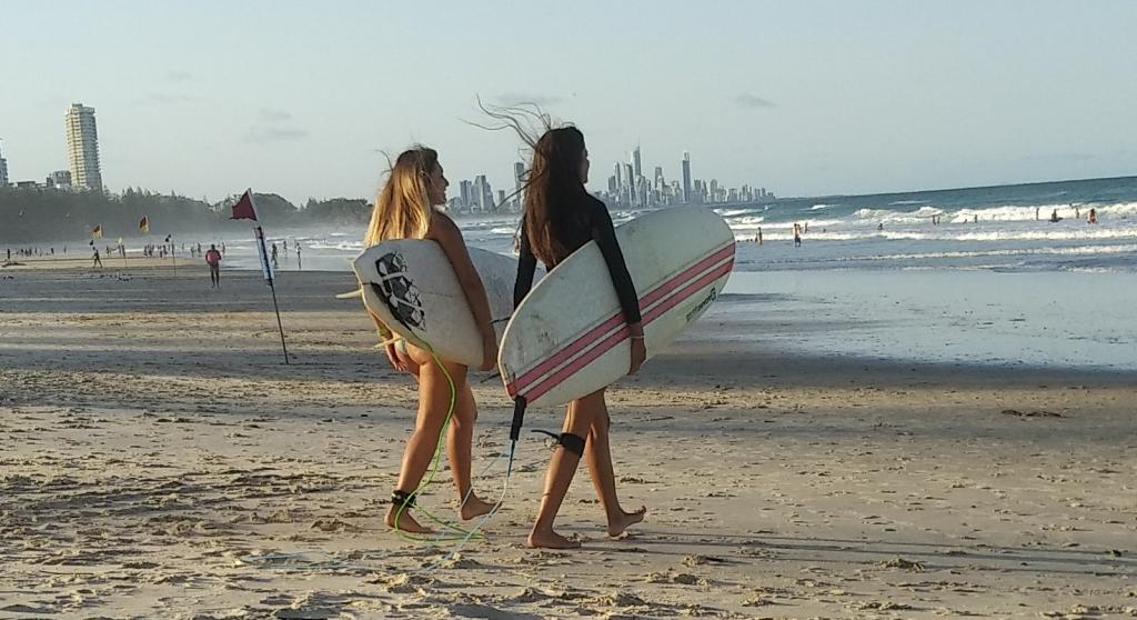 Cyclone Oma Surf-img_20190220_192638crop-jpg