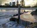 Cyclone Oma Surf-img_20190223_195156-jpg