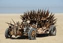 From the 'Only in Australia' File #001-frd-28629r_mad-max-small-car-spikes