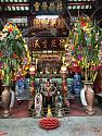 Leng Buai Ia Shrine-leng-bua-ia-shrine3-jpg
