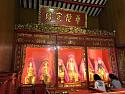 Leng Buai Ia Shrine-leng-bua-ia-shrine9-jpg