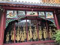 Leng Buai Ia Shrine-leng-bua-ia-shrine11-jpg