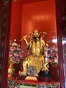 Leng Buai Ia Shrine-leng-bua-ia-shrine15-jpg