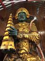 Leng Buai Ia Shrine-leng-bua-ia-shrine16-jpg