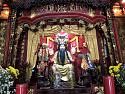 A Charoen Krung Ramble-image_2e0420f-jpg