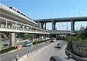 The BTS/MRT Under Construction thread-skywalk-738x511-jpg