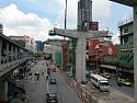 The BTS/MRT Under Construction thread-lat-prao-intersection-oct-1st-4-a