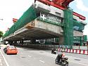 The BTS/MRT Under Construction thread-lat-prao-intersection-oct-1st-5-a