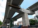 The BTS/MRT Under Construction thread-lat-prao-intersection-oct-1st-8-a