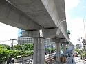 The BTS/MRT Under Construction thread-lat-prao-intersection-oct-1st-10-a