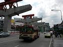 The BTS/MRT Under Construction thread-lat-prao-intersection-oct-1st-6-a