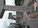 The BTS/MRT Under Construction thread-lat-prao-intersection-oct-1st-2-a