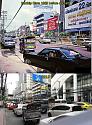 Bangkok:  Then &amp; Now Pics-panthip-plaza-1984-jpg