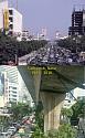 Bangkok:  Then &amp; Now Pics-sukhumvit-1989-miami-jpg