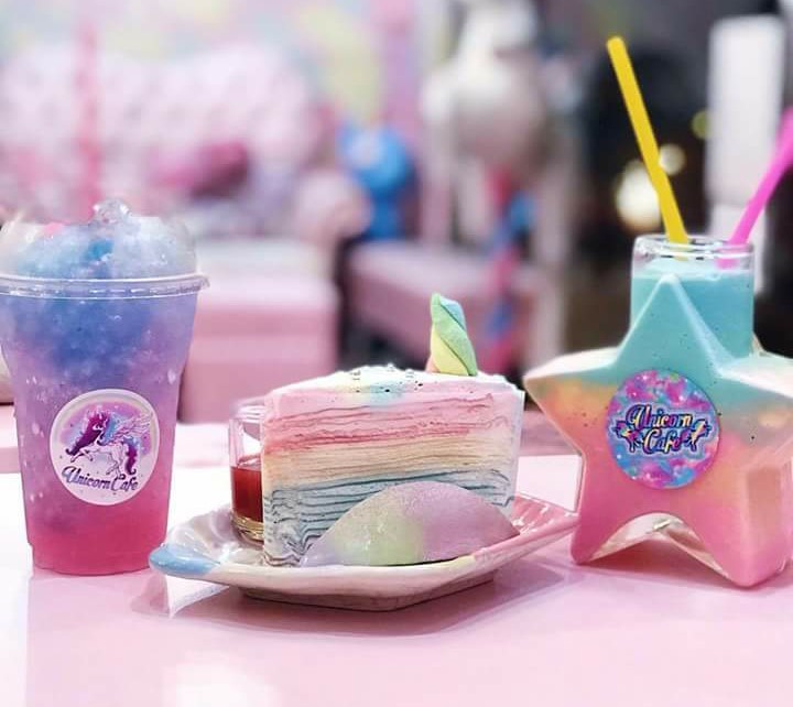 The Unicorn cafe Bangkok in pictures-uc6-jpg