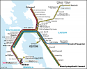 The BTS/MRT Under Construction thread-system-map-weekday-png