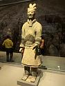 Q'in Dynasty Exhibition at the National Museum-s__13238313-jpg