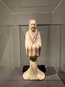 Q'in Dynasty Exhibition at the National Museum-s__13238331-jpg