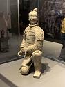 Q'in Dynasty Exhibition at the National Museum-s__13238315-jpg