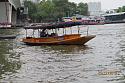 Christmas Day on the Chao Phraya River-img_1844-jpg