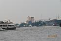 Christmas Day on the Chao Phraya River-img_1847-jpg