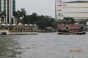 Christmas Day on the Chao Phraya River-img_1855-jpg