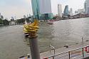 Christmas Day on the Chao Phraya River-img_1879-jpg