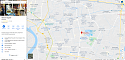 Bangkok - fun with kids - Seacon Square's Yoyoland-screenshot_2019-12-28-google-maps-png