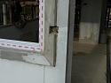 Thai Dhupp and Princess Joy's Thai House Build-power-point-1-jpg