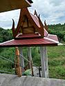 Thai Dhupp and Princess Joy's Thai House Build-19ejazd-jpg