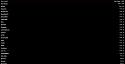 Thai Dhupp and Princess Joy's Thai House Build-screenshot_2018-10-27-thai-dhupp-princess
