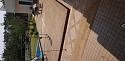 Thai Dhupp and Princess Joy's Thai House Build-20190206_114429-jpg