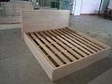 Thai Dhupp and Princess Joy's Thai House Build-bed_ash-jpg