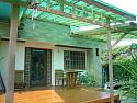 Thai Dhupp and Princess Joy's Thai House Build-1404160018-jpg