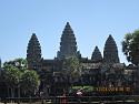 Angkor Archeological Park-img_9484-jpg