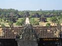 Angkor Archeological Park-img_9603-jpg
