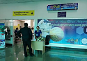 Phetchabun airport open for business.-screenshot_2018-06-05-20-12-43-a