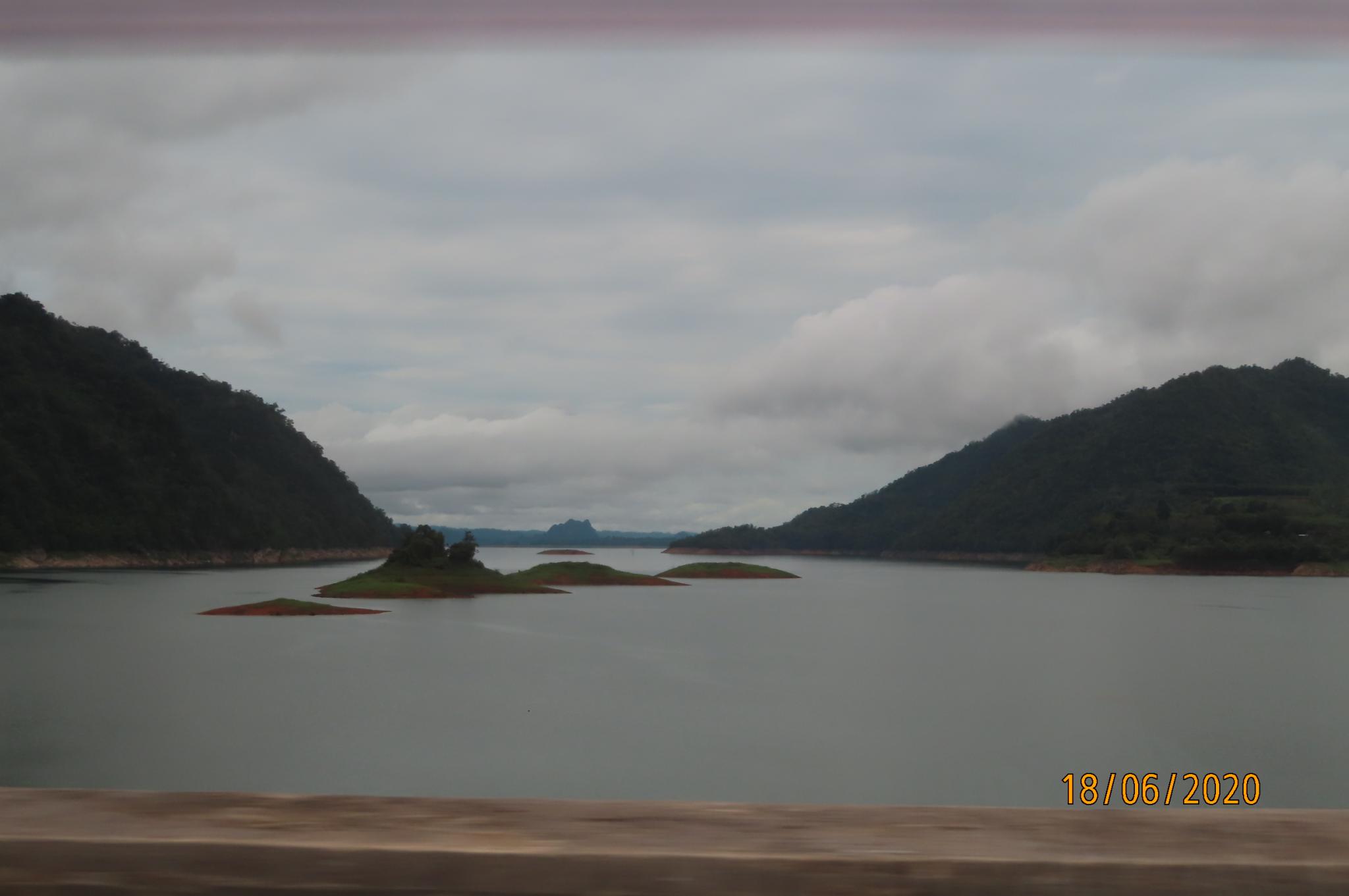 Vajiralongkorn (Rama X) Dam and Hydro Electric Power Plant-img_6594-jpg