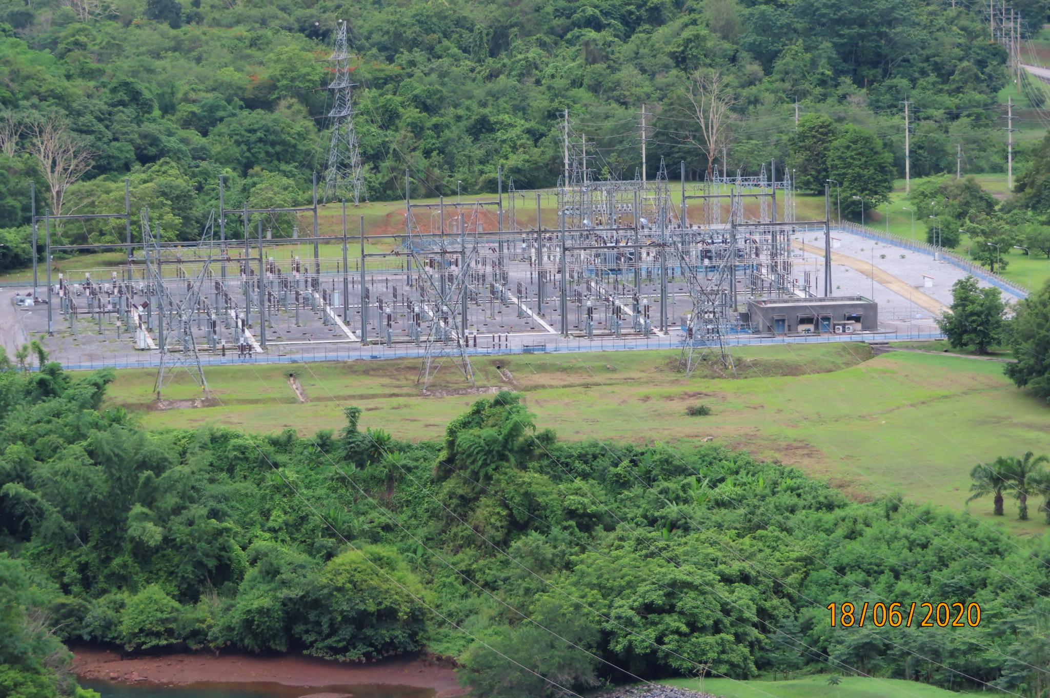 Vajiralongkorn (Rama X) Dam and Hydro Electric Power Plant-img_6631-jpg